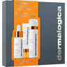 Dermalogica Brighter Skin Set