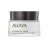 Ahava Extreme Day Cream 50ml
