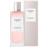 Verset Sunshine 50ml