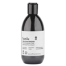 Sendo Nourishing Body Fluid 250ml