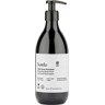 Sendo Nourishing Body Fluid 500ml