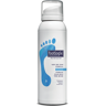 Footlogix Very Dry Skin Formula 125ml