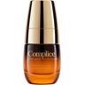 Complice Reset PM Serum 30ml