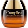 Complice Protection 24H Moisturizer 50ml