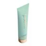 Complice Refresh & Clean Cleanser 150ml