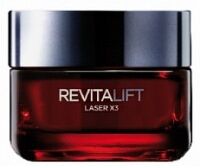 L'Oréal Paris Revitalift Laser x3 Dagcreme