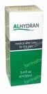 Alhydran Wondnabehandelingsgel 100ml