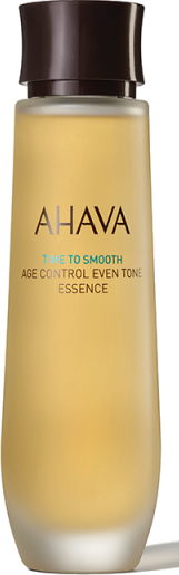 AHAVA Age Control Even Tone Essence