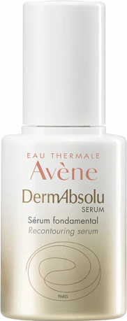 Eau Thermale Avène DermAbsolu Gezichtsserum