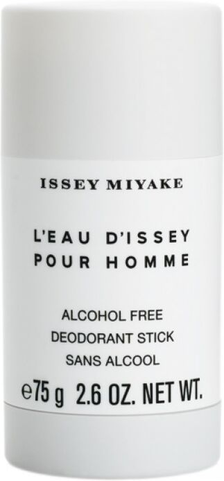 Issey Miyake L'Eau D'Issey Pour Homme Deostick