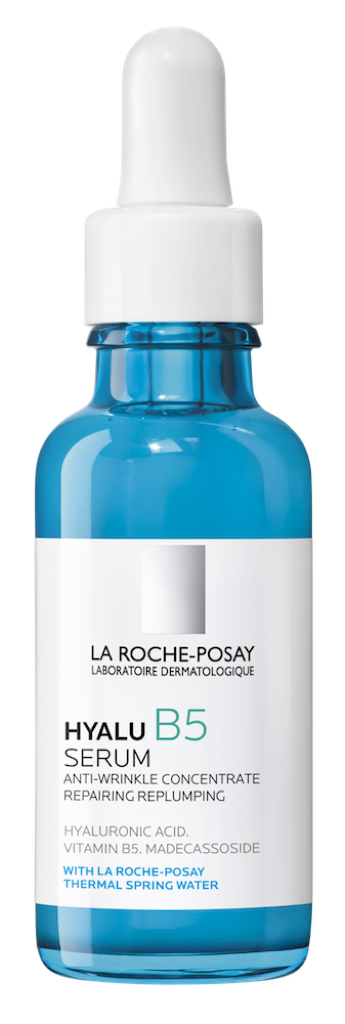 La Roche-Posay Hyalu B5 Serum