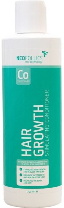 Neofollics Hair Growth Stimulating Conditioner