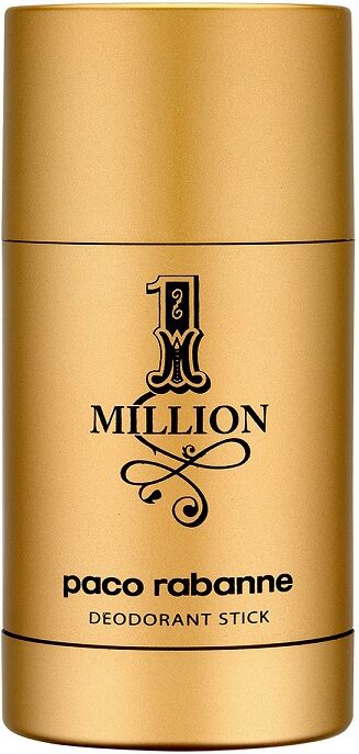 Paco Rabanne Deostick 1 Million