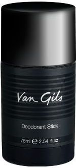 Van Gils Deostick Strictly For Men