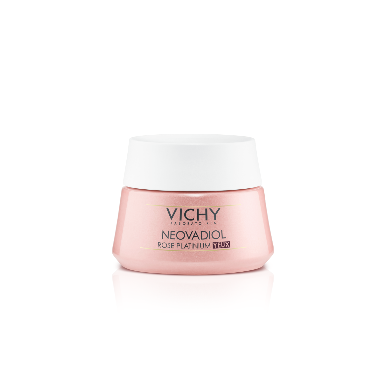 Vichy Neovadiol Rose Platinium Ogen