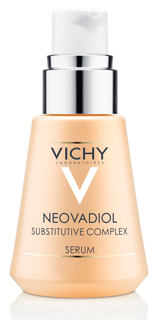 Vichy Neovadiol Substitutief Complex Concentraat Serum