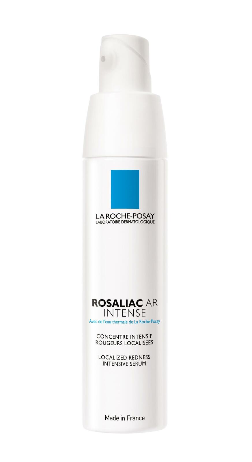 La Roche-Posay Rosaliac AR Intense