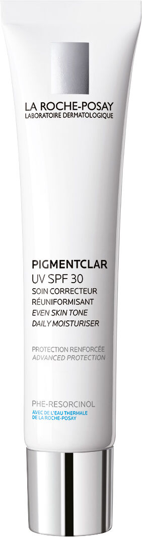 La Roche-Posay Pigmentclar UV SPF30