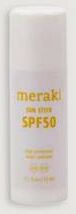 Meraki Sun Stick Pure Spf50  Male