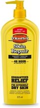 O’Keeffe’s O'Keeffe's Skin Repair Body Lotion 325ml 325 ml