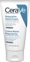 CeraVe Reparative Hand Cream 50 ml