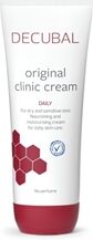 Decubal Original Clinic cream 250 gram