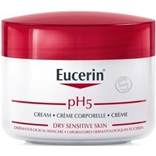 Eucerin pH5 Cream 75 ml