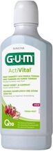 GUM ActiVital Mouthrinse 500 ml