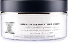 Antonio Axu Intensive Treatment Hair Masque 200 ml