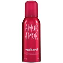 Cacharel Amor Amor - Deodorant Spray 150 ml