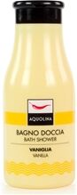 Aquolina Bath Foam Vanilla 250 ml