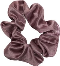 Beauty by Avalea Scrunchie Mauve