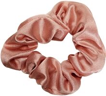 Beauty by Avalea Scrunchie Peach