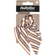 BaByliss 798165 Scrunchie Scarf Vintage 70´s