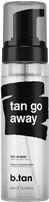 b.tan Tan.Go.Away.. Tan Eraser 200 ml