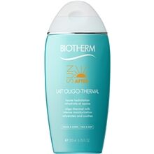 Biotherm After Sun Oligo Thermal Milk 200 ml