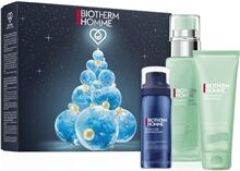 Biotherm Homme Aquapower Gift Set 1 set