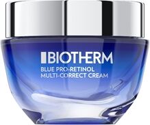 Biotherm Blue Pro Retinol Multi Correct Cream 50 ml