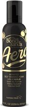 Bondi Sands Aero Self Tan Foam Liquid Gold 225 ml