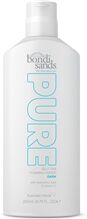 Bondi Sands Pure Self Tan Foaming Water 200 ml