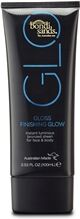 Bondi Sands GLO Finishing Glow 100 ml