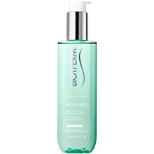 Biotherm Biosource Hydrating & Tonifying Toner - N/C Skin 200 ml