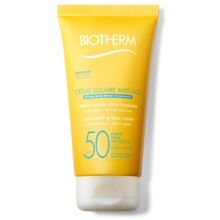 Biotherm SPF 50 Creme Solaire Anti Age Face 50 ml