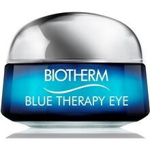 Biotherm Blue Therapy Eye 15 ml