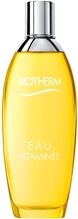 Biotherm Eau Vitaminée - Eau de toilette 100 ml