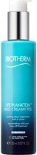 Biotherm Life Plankton Mild Creamy Peel 150 ml