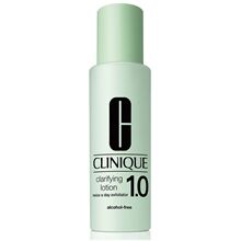 Clinique Clarifying Lotion 1.0 200 ml
