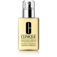 Clinique Dramatically Different Moisturizing Lotion+ 125 ml