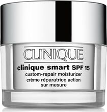 Clinique Smart Custom Repair Moisturizer Very/Dry Skin 50 ml