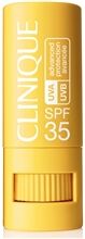 Clinique SPF 35 Targeted Protection Stick 6 gram